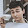 Maria YouTube