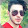 Emin Eraslan