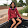 jvk. 1 เฟรน:1191a