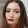 Firuze Aydinlik