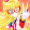sailor v.