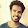 Madhusudan K
