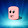 cdav