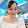 Nhung Trang
