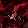 The Red jewel