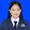 bhirgita christine