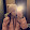 Ellie Billinge