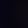 Mi_c_s