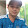 Phong Ba Tình Đời