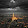 mohamad Sparrow