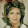 Anna Aliperti