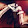 Jeff The Killer