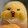 flufft flufft