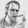 Sam Vimes