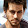 Fighter 96