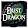 DustDragon
