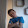 mr plemo 123