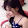 Mai Ngọc