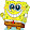SpongeBob SquarePants