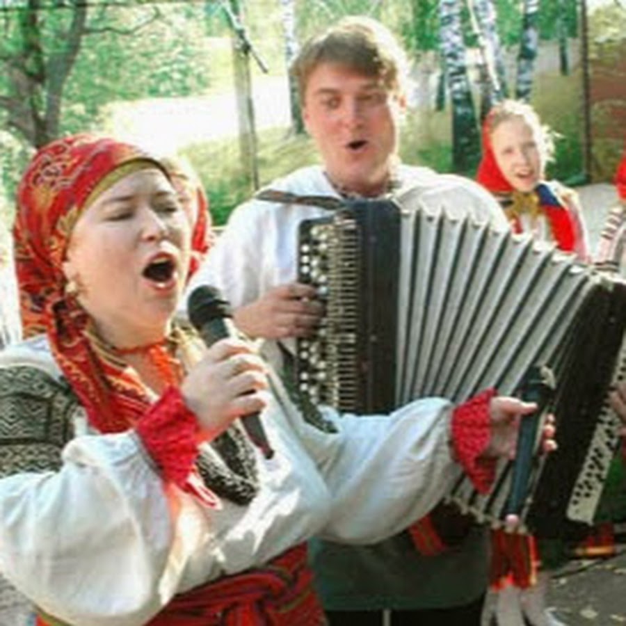 Как петь частушки на свадьбу Как петь частушки на свадьбу