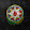 Memmed Offical