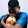 Rafik Pogba Jr