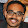 Pritam Kayal