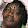 Mildred Wilkins