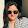 Kanwal Hussain712