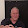 Ken Alderman