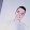 Guillaume Turquet