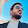 Muhammed Bayar