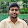 Hamidur Rahaman