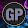 Galactic Production