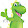 dino c