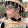 Thọt A.R.M.Y