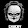 Chucky 45