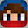 ha-dhom _
