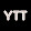 YTT TV