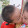 Công Thắng Vlog