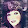 Maggy Ebraheem