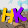 ツHunterKiller