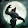MoonRoyal