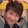 I am Hitman Bang