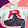 Resha280ne