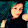Elif Solmaz