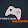Firetank Gaming