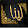 أم سارة لينة ommo sara lina