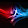 Pizzaboy _44