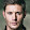 DEAN WINCHESTER